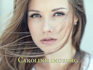 Carolinelindberg