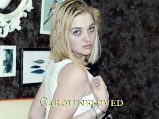 Carolineloved