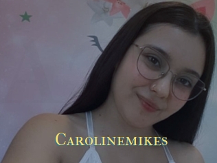 Carolinemikes