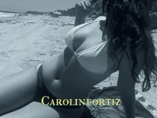 Carolineortiz