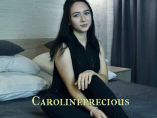 Carolineprecious