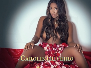 Carolineriveiro