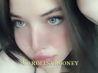 Carolinerooney