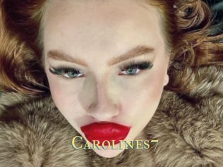 Carolines7