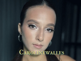 Carolinewalles