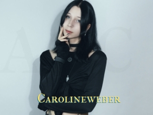 Carolineweber