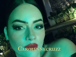 Carolinnecruzz