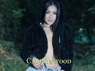 Carolinwood