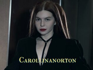 Carollinanorton