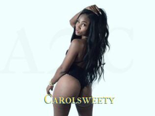 Carolsweety