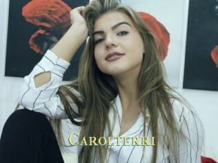 Carolterri