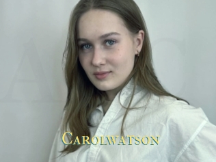 Carolwatson