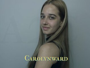 Carolynward