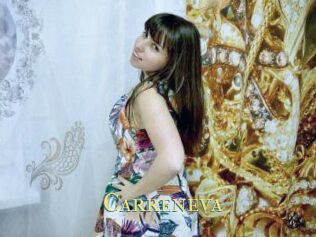 Carreneva