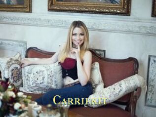Carriekit