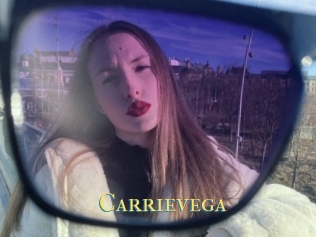 Carrievega