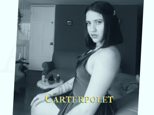 Carterpolet