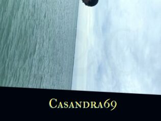 Casandra69