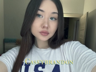 Caseybrandon