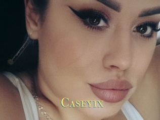 Caseyix