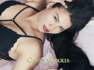 Caseymorris