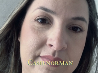 casienorman Annonce 2 coquine