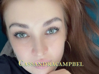 Cassandracampbel