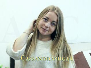 Cassandrasugar