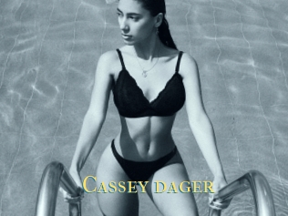Cassey_dager