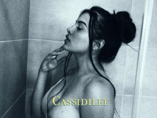 Cassidilee