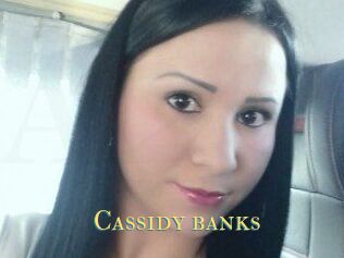 Cassidy_banks