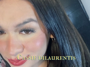Cassie_dilaurentis
