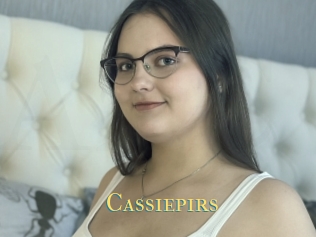 Cassiepirs