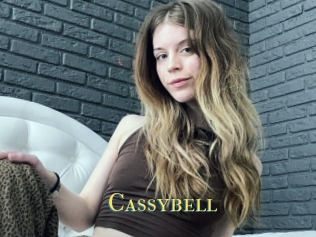 Cassybell
