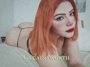 Cat_ainsworth