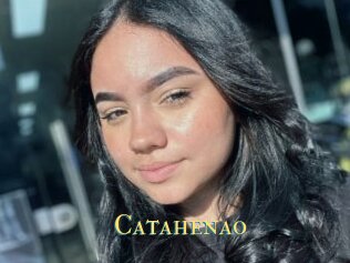 Catahenao