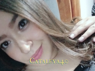 Cataleya40