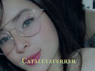 Cataleyaferrer