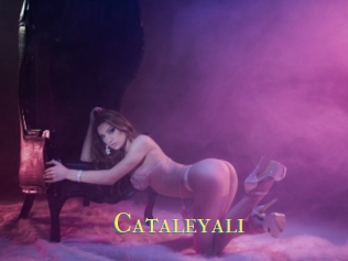 Cataleyali