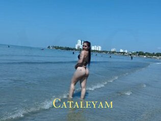 Cataleyam
