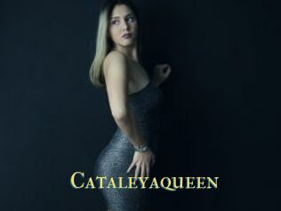 Cataleyaqueen