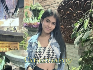 Cataleyarey19