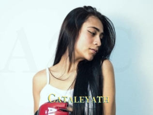 Cataleyath
