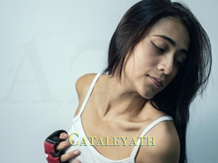 Cataleyath
