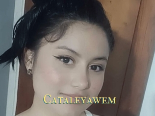 Cataleyawem