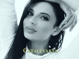 cataleyaxxx Annonce 2 coquine
