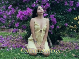 Cataliinavega