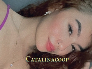 Catalinacoop