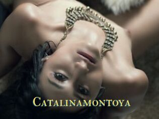 Catalinamontoya