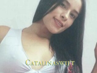 Catalinaswift